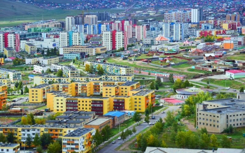 Орхон аймаг ирэх онд 91,6 тэрбум төгрөгийн худалдан авах ажиллагаа зохион байгуулна