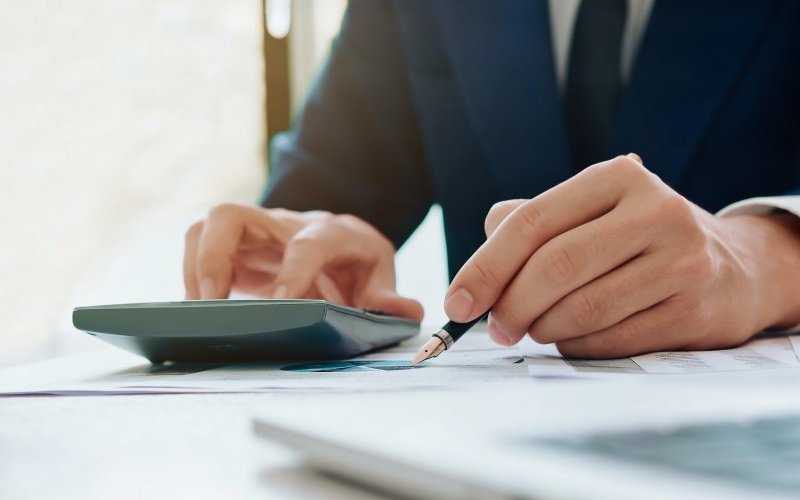 Ирэх оны хөрөнгө оруулалт хүүхдэд ээлтэй орчин бүрдүүлэхэд чиглэнэ