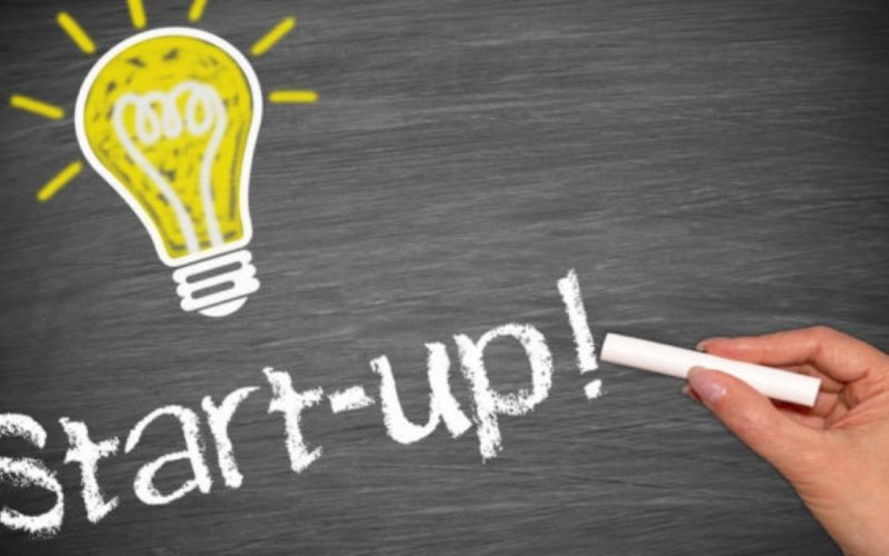 Хүүгүй, барьцаагүй, эргэн төлөх нөхцөлтэй 270 сая төгрөгийн хөрөнгө оруулалт хийнэ  